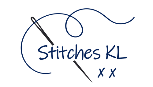 Stitches KL Studio